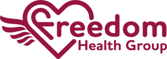 Freedom Health Group